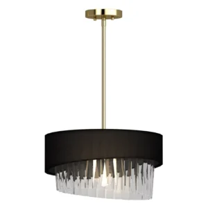 Pendant Lamp