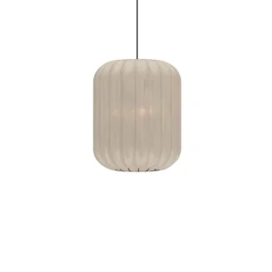 Pendant Lamp