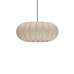 Pendant Lamp