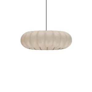 Pendant Lamp
